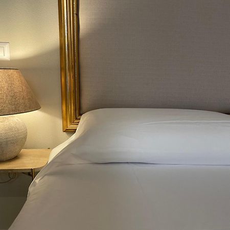 Notus Rooms Ното Экстерьер фото