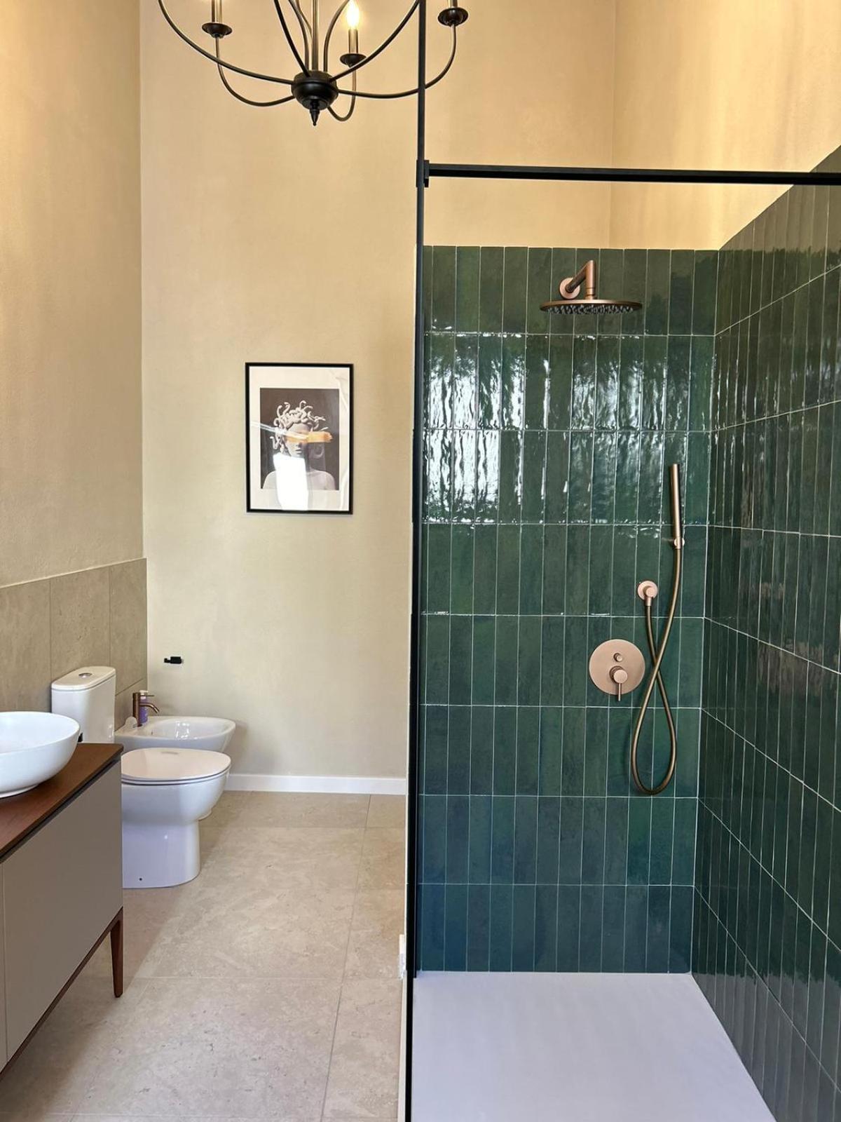 Notus Rooms Ното Экстерьер фото