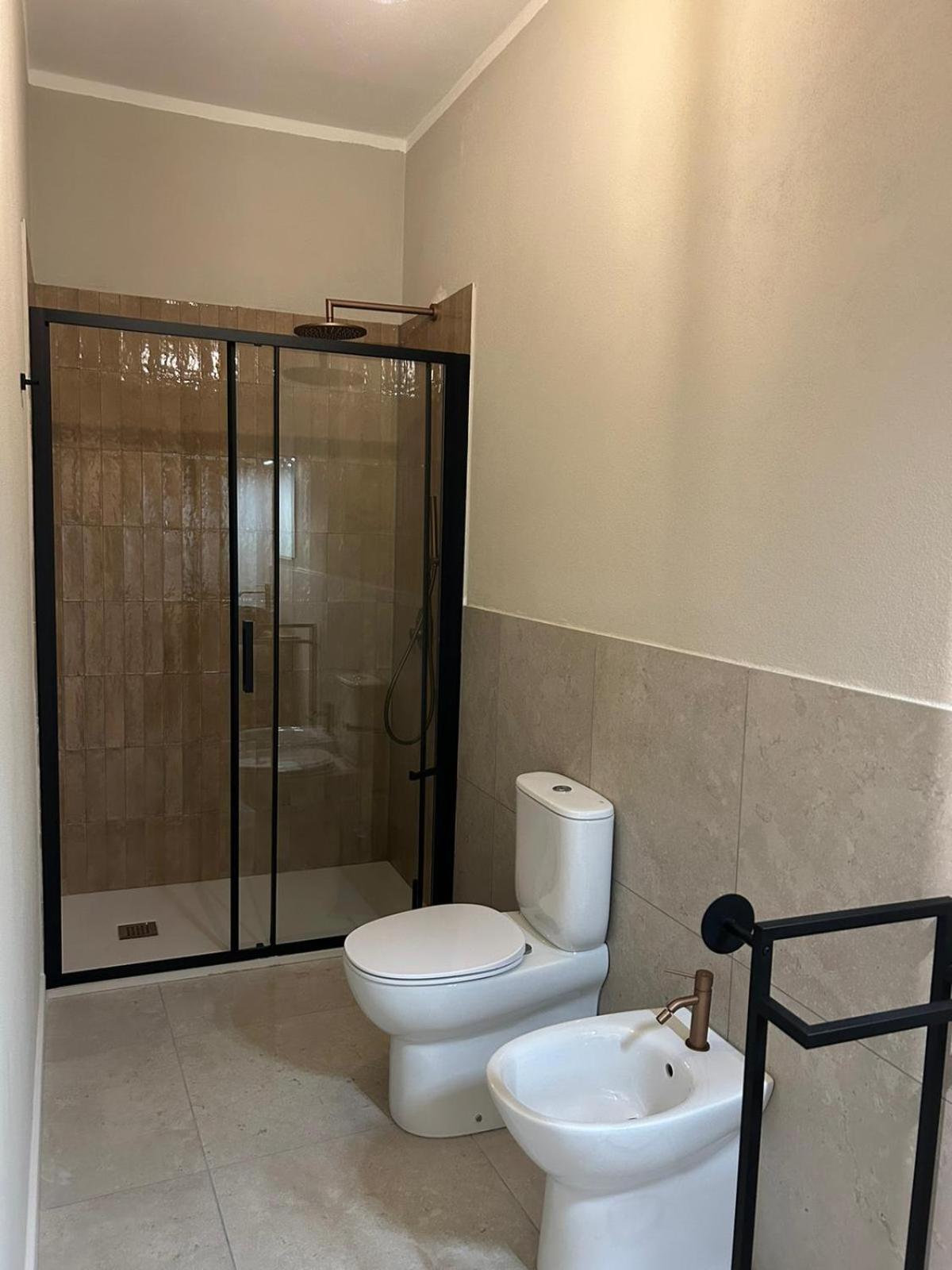 Notus Rooms Ното Экстерьер фото