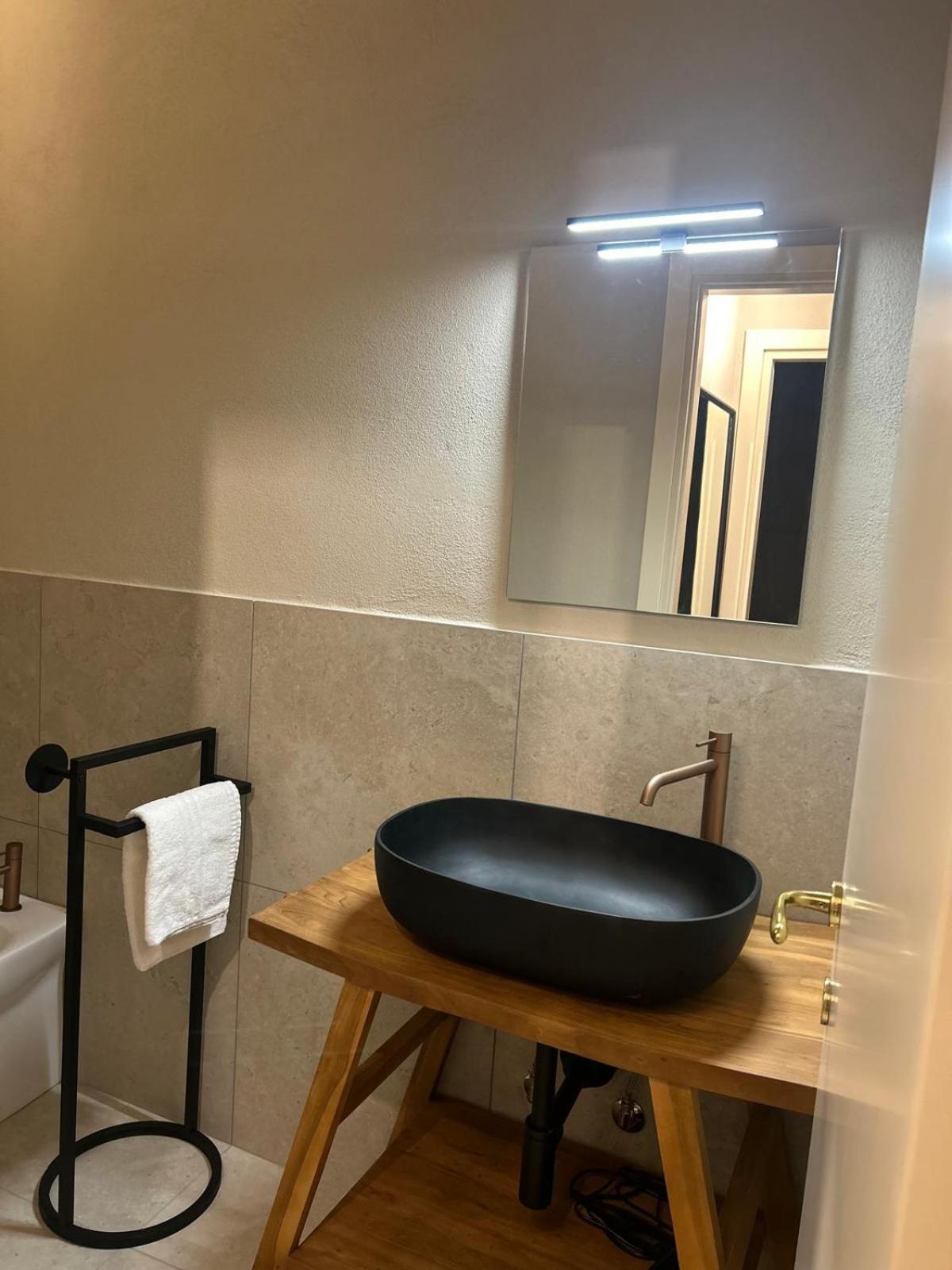 Notus Rooms Ното Экстерьер фото