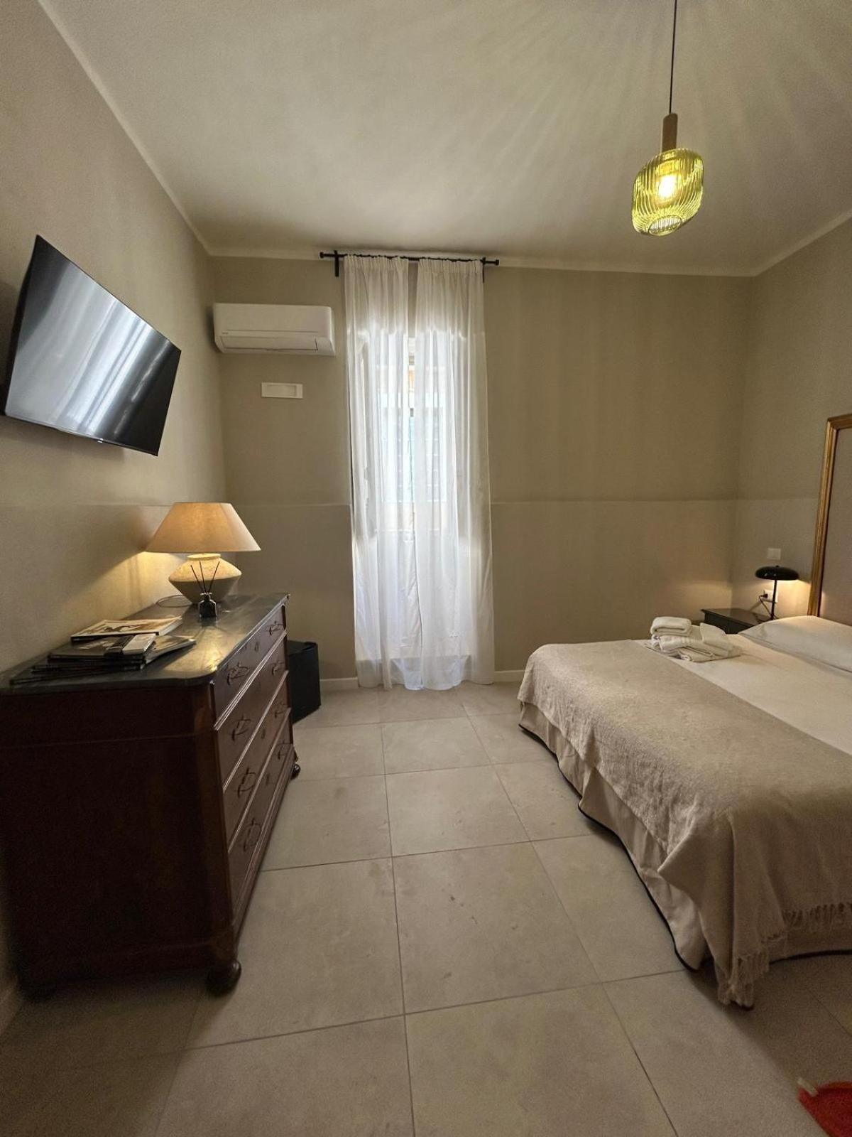 Notus Rooms Ното Экстерьер фото