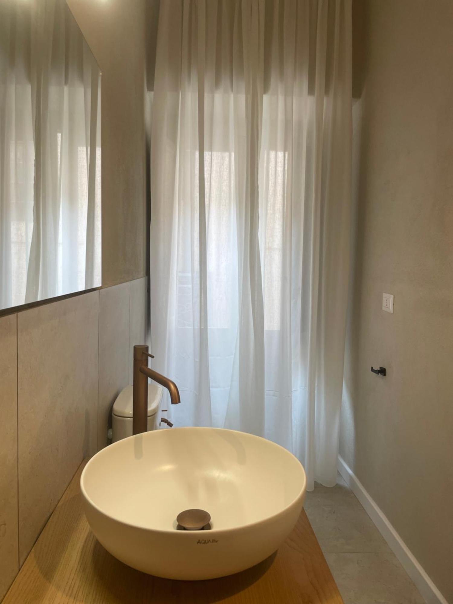 Notus Rooms Ното Экстерьер фото