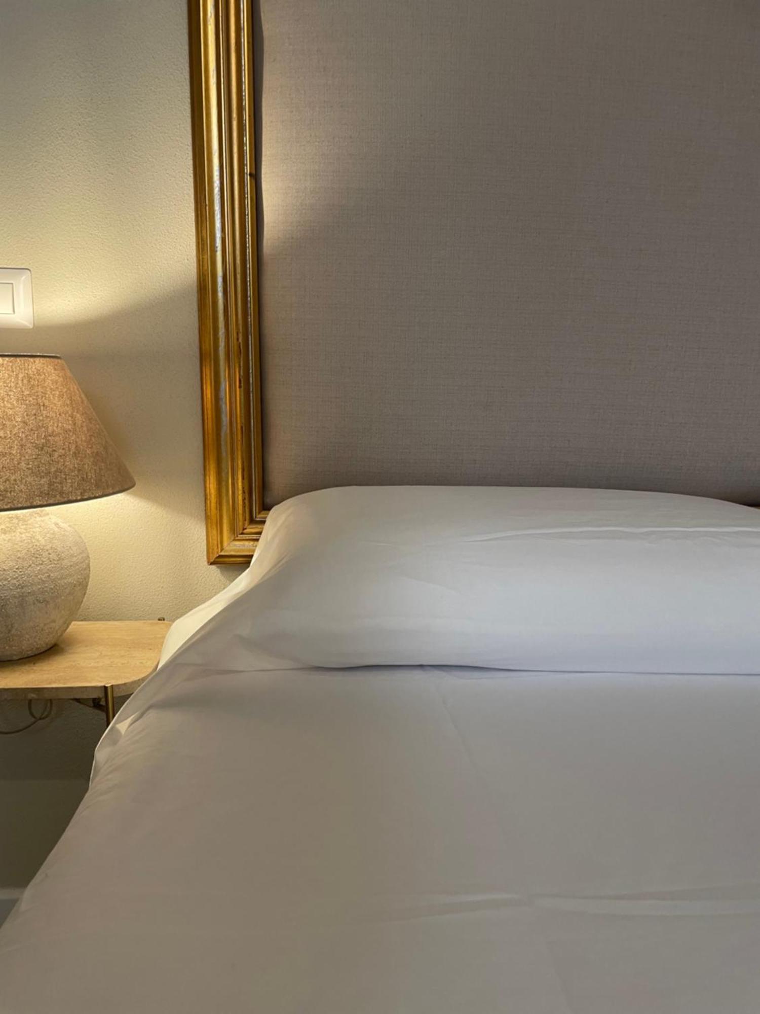Notus Rooms Ното Экстерьер фото
