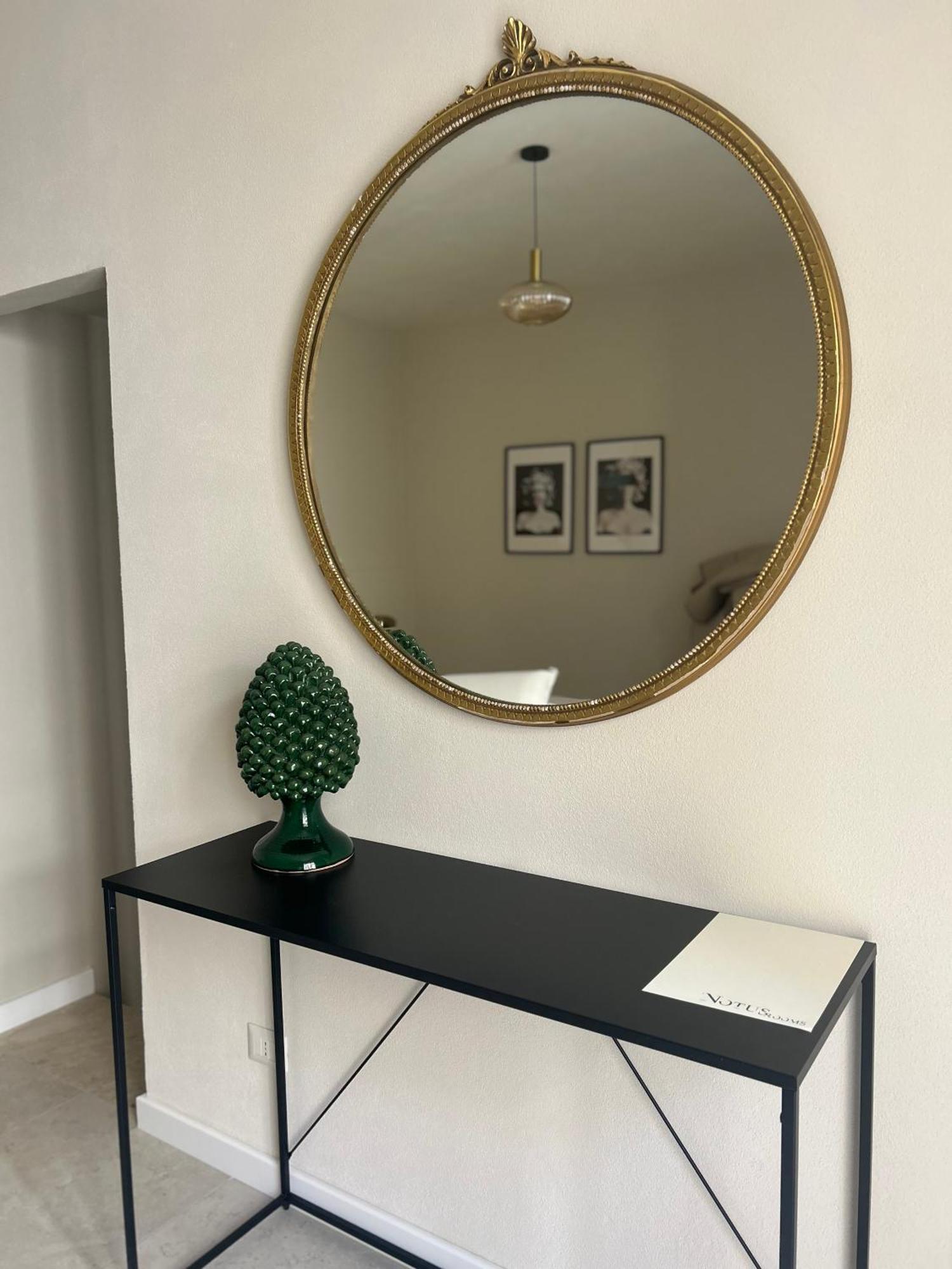 Notus Rooms Ното Экстерьер фото